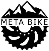 Meta Bike